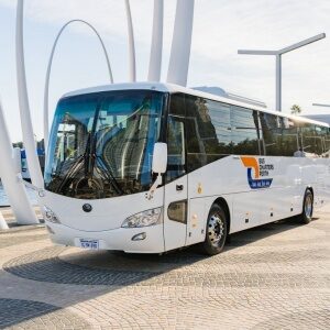 Big-Bus-4-300x300