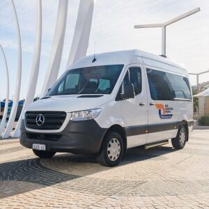 Merc-1-300x300