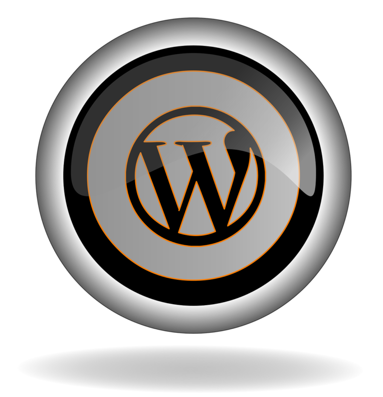tiktok, wordpress, social media-1460611.jpg